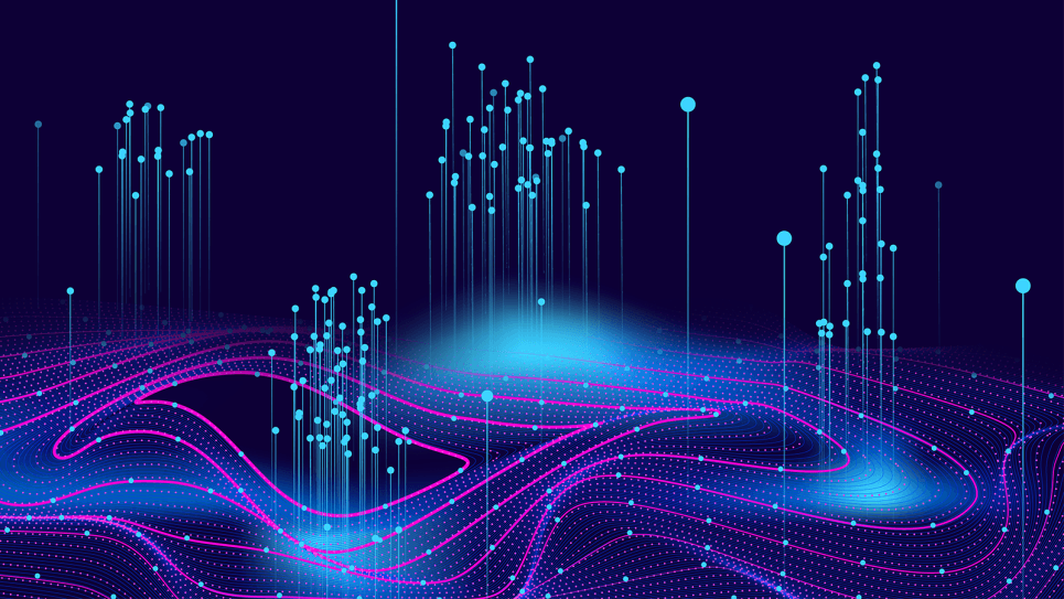 Data Pipeline as a Service